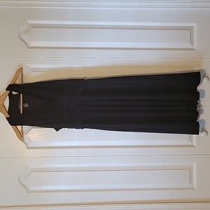 Jones New York Dress.